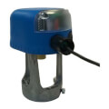 Product Image of VA-7700 24V Electric Non-Spring Return Actuator