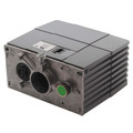 Product Image of VA-8122 Proportional Valve Actuator (22 lb-in)