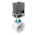 Product Image of VA Assembly