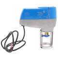 VA7800 24V On/Off Electric Non Spring Return Valve Actuator (225 lb-in)
