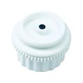 Product Image of VA80H Adapter Ring
