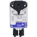 Product Image of VA9203, 24V On/Off Electric Spring Return Valve Actuator, SPDT (27 lb-in)
