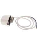 Product Image of VA Series Normally Closed Electric Zone Valve Actuator (24V)