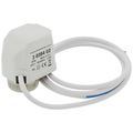 Product Image of VA Series Normally Closed Electric Zone Valve Actuator (24V)