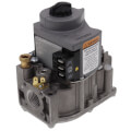 Product Image of 1/2" Natural Gas Valve, VAL04153