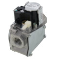 Product Image of Fast Open Gas Valve - 1/2", 24V, VAL07731