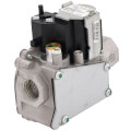 Product Image of Natural Gas Valve - 1/2", 24V, VAL07973