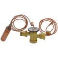 Product Image of 500#, 3 Ton Mechanical TXV, VAL08576