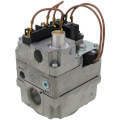 Product Image of Negative Pressure Valve - 3/4", 24V, VAL08853