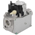 Product Image of 1/2" Fast Open Gas Valve, 24V, VAL09028