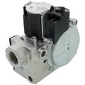Product Image of Gas Valve 24V Natural, VAL09033