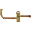 Product Image of Liquid Service Valve, VAL09302