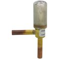 Product Image of EEV Valve, VAL09930