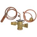 Product Image of Thermostatic Expansion Valve 3 Ton R410 Ext Equal, VAL10395