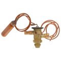 Product Image of 2.5 Ton R410A TXV Valve (3/8" x 1/2"), VAL10555