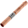 Product Image of 1/2" X 1/2" Check Valve, VAL10576