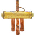Product Image of Valve, Reversing, .500 OD, VAL19557
