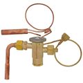 Product Image of TXV Valve R410a, VAL19891