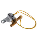 Product Image of 24 V Solenoid Valve, VAL08193