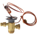 Product Image of 3 Ton Thermostatic Expansion Valve (R22), VAL08610