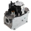 Product Image of 1/2" Slow Open J-Ser Gas Valve, 24V, VAL09029