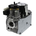 Product Image of 2 Stage J-Series Gas Valve - 1/2", 24V, VAL09030