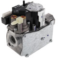 Product Image of 24 V 3.2" WC Nat 1/2" Gas Valve, VAL09031