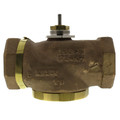 Product Image of 2" NPT Diverting Valve (40 cv)