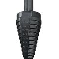 Product Image of 1/2" to 1" Vari-Bit Step Drill Bit w/ 3/8" Shank