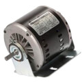 Product Image of 9.45" Single Speed Evaporative Cooler Motor (115V, 1725 RPM, 1/3 HP)