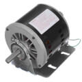 Product Image of 3/4 HP 115v Evaporator Coil and Refrigeration Fan Motor, 1 PH, 1800 RPM, 56Z, ODP