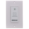 20-Minute Push Button Timer