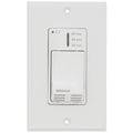Product Image of 20-40-60 Deluxe Control
