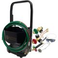 Product Image of HVAC EZBraze Outfit