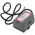 Product Image of Two Position, Valve Actuator, 6VA, 200-240 VAC, 50/60 HZ