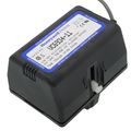 Product Image of 24v Floating 3-Wire Actuator