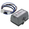 Product Image of 36" Double Insulated Actuator 24V, 50/60 Hz