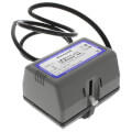 Product Image of Two position Low Volt Actuator for VC Series valves