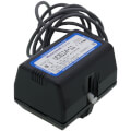 Product Image of Two position, Low Volt Actuator for VC Series Valves w/ Flexible Conduit Adapter