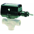 2-Position Low Volt Actuator for VC Series Valves