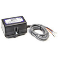Product Image of Two Position, Low Volt Actuator for VC Series Valves, w/ End Switch