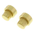 Product Image of COP-CAP Locking Fare Cap (Box of 2)