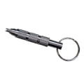 Product Image of Valve Core Gripper Tool w/ Gasket Installer