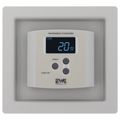 Product Image of Ventilation Control Module