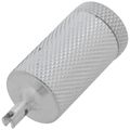 Product Image of Core Storer