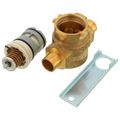 Product Image of 1/2" Sweat VC Valve Assembly (3.5 Cv)