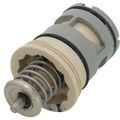 Product Image of Replacement Cartridge for VC Series 2-Way Valves (w/ Cartridge Wrench)