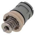 Product Image of Replacement Cartridge for VC Series 2-Way Valves w/ Extra Low Flow