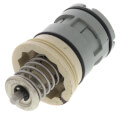 Product Image of Replacement Cartridge for VC Series 2-Way Valves w/ wrench