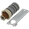 Product Image of Replacement Valve Cartridge w/ Wrench